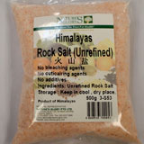 Himalayas Rock Salt