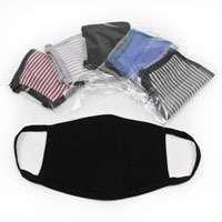 Nefful Face Mask for Adult