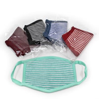 Nefful Face Mask for Child