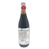 Organic Tamari Sauce (900ml)