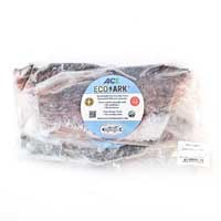 ACE Seabass / Barramundi Fillet - 54/kg