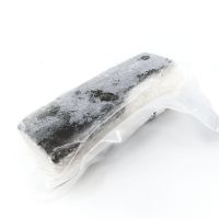 Wild Caught Black Cod (Alaska) - 128/kg