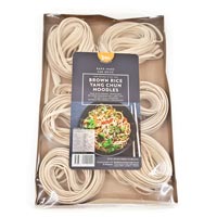 Brown Rice Yang Chun Noodles